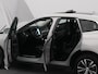 Volvo XC60 2.0 T6 Plug-in hybrid AWD Inscription Expression | PANO | 360° | ADAPTIVE | STOEL- EN STUURVERW.