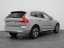 Volvo XC60 2.0 T6 Plug-in hybrid AWD Inscription Expression | PANO | 360° | ADAPTIVE | STOEL- EN STUURVERW.