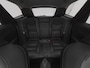 Volvo XC60 2.0 T6 Plug-in hybrid AWD Inscription Expression | PANO | 360° | ADAPTIVE | STOEL- EN STUURVERW.