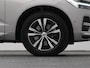 Volvo XC60 2.0 T6 Plug-in hybrid AWD Inscription Expression | PANO | 360° | ADAPTIVE | STOEL- EN STUURVERW.