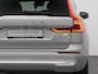 Volvo XC60 2.0 T6 Plug-in hybrid AWD Inscription Expression | PANO | 360° | ADAPTIVE | STOEL- EN STUURVERW.
