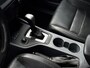 Ford Ranger 3.2 TDCI LIMITED AUTOMAAT LEER NAVI TREKHAAK 3500KG