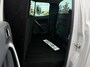 Ford Ranger 3.2 TDCI LIMITED AUTOMAAT LEER NAVI TREKHAAK 3500KG