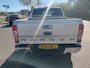 Ford Ranger 3.2 TDCI LIMITED AUTOMAAT LEER NAVI TREKHAAK 3500KG