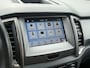 Ford Ranger 3.2 TDCI LIMITED AUTOMAAT LEER NAVI TREKHAAK 3500KG