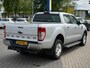 Ford Ranger 3.2 TDCI LIMITED AUTOMAAT LEER NAVI TREKHAAK 3500KG