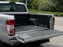 Ford Ranger 3.2 TDCI LIMITED AUTOMAAT LEER NAVI TREKHAAK 3500KG