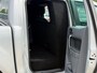 Ford Ranger 3.2 TDCI LIMITED AUTOMAAT LEER NAVI TREKHAAK 3500KG