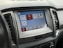 Ford Ranger 3.2 TDCI LIMITED AUTOMAAT LEER NAVI TREKHAAK 3500KG
