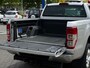 Ford Ranger 3.2 TDCI LIMITED AUTOMAAT LEER NAVI TREKHAAK 3500KG