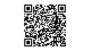Ford Ranger 3.2 TDCI LIMITED AUTOMAAT LEER NAVI TREKHAAK 3500KG