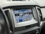 Ford Ranger 3.2 TDCI LIMITED AUTOMAAT LEER NAVI TREKHAAK 3500KG