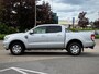 Ford Ranger 3.2 TDCI LIMITED AUTOMAAT LEER NAVI TREKHAAK 3500KG