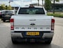 Ford Ranger 3.2 TDCI LIMITED AUTOMAAT LEER NAVI TREKHAAK 3500KG