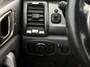 Ford Ranger 3.2 TDCI LIMITED AUTOMAAT LEER NAVI TREKHAAK 3500KG