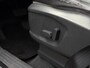 Ford Ranger 3.2 TDCI LIMITED AUTOMAAT LEER NAVI TREKHAAK 3500KG