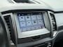 Ford Ranger 3.2 TDCI LIMITED AUTOMAAT LEER NAVI TREKHAAK 3500KG