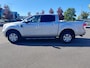 Ford Ranger 3.2 TDCI LIMITED AUTOMAAT LEER NAVI TREKHAAK 3500KG