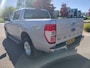 Ford Ranger 3.2 TDCI LIMITED AUTOMAAT LEER NAVI TREKHAAK 3500KG