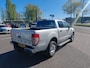 Ford Ranger 3.2 TDCI LIMITED AUTOMAAT LEER NAVI TREKHAAK 3500KG