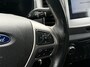 Ford Ranger 3.2 TDCI LIMITED AUTOMAAT LEER NAVI TREKHAAK 3500KG