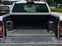 Ford Ranger 3.2 TDCI LIMITED AUTOMAAT LEER NAVI TREKHAAK 3500KG