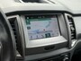Ford Ranger 3.2 TDCI LIMITED AUTOMAAT LEER NAVI TREKHAAK 3500KG