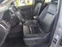 Ford Ranger 3.2 TDCI LIMITED AUTOMAAT LEER NAVI TREKHAAK 3500KG