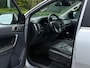 Ford Ranger 3.2 TDCI LIMITED AUTOMAAT LEER NAVI TREKHAAK 3500KG