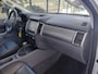 Ford Ranger 3.2 TDCI LIMITED AUTOMAAT LEER NAVI TREKHAAK 3500KG