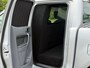 Ford Ranger 3.2 TDCI LIMITED AUTOMAAT LEER NAVI TREKHAAK 3500KG