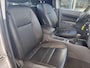 Ford Ranger 3.2 TDCI LIMITED AUTOMAAT LEER NAVI TREKHAAK 3500KG