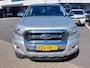 Ford Ranger 3.2 TDCI LIMITED AUTOMAAT LEER NAVI TREKHAAK 3500KG