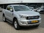 Ford Ranger 3.2 TDCI LIMITED AUTOMAAT LEER NAVI TREKHAAK 3500KG