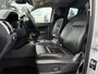 Ford Ranger 3.2 TDCI LIMITED AUTOMAAT LEER NAVI TREKHAAK 3500KG