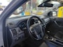Ford Ranger 3.2 TDCI LIMITED AUTOMAAT LEER NAVI TREKHAAK 3500KG