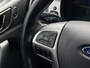 Ford Ranger 3.2 TDCI LIMITED AUTOMAAT LEER NAVI TREKHAAK 3500KG