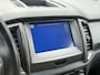 Ford Ranger 3.2 TDCI LIMITED AUTOMAAT LEER NAVI TREKHAAK 3500KG