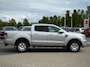 Ford Ranger 3.2 TDCI LIMITED AUTOMAAT LEER NAVI TREKHAAK 3500KG