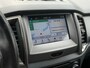 Ford Ranger 3.2 TDCI LIMITED AUTOMAAT LEER NAVI TREKHAAK 3500KG