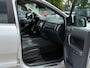 Ford Ranger 3.2 TDCI LIMITED AUTOMAAT LEER NAVI TREKHAAK 3500KG