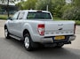 Ford Ranger 3.2 TDCI LIMITED AUTOMAAT LEER NAVI TREKHAAK 3500KG