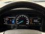 Ford Ranger 3.2 TDCI LIMITED AUTOMAAT LEER NAVI TREKHAAK 3500KG