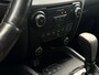 Ford Ranger 3.2 TDCI LIMITED AUTOMAAT LEER NAVI TREKHAAK 3500KG