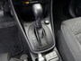 Ford Puma 1.0 EcoBoost Hybrid Titanium Aut. - NL Auto Carplay Navi Park. Sens. Achter