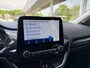 Ford Puma 1.0 EcoBoost Hybrid Titanium Aut. - NL Auto Carplay Navi Park. Sens. Achter