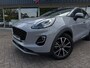 Ford Puma 1.0 EcoBoost Hybrid Titanium Aut. - NL Auto Carplay Navi Park. Sens. Achter