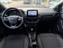 Ford Puma 1.0 EcoBoost Hybrid Titanium Aut. - NL Auto Carplay Navi Park. Sens. Achter