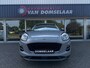 Ford Puma 1.0 EcoBoost Hybrid Titanium Aut. - NL Auto Carplay Navi Park. Sens. Achter