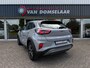 Ford Puma 1.0 EcoBoost Hybrid Titanium Aut. - NL Auto Carplay Navi Park. Sens. Achter